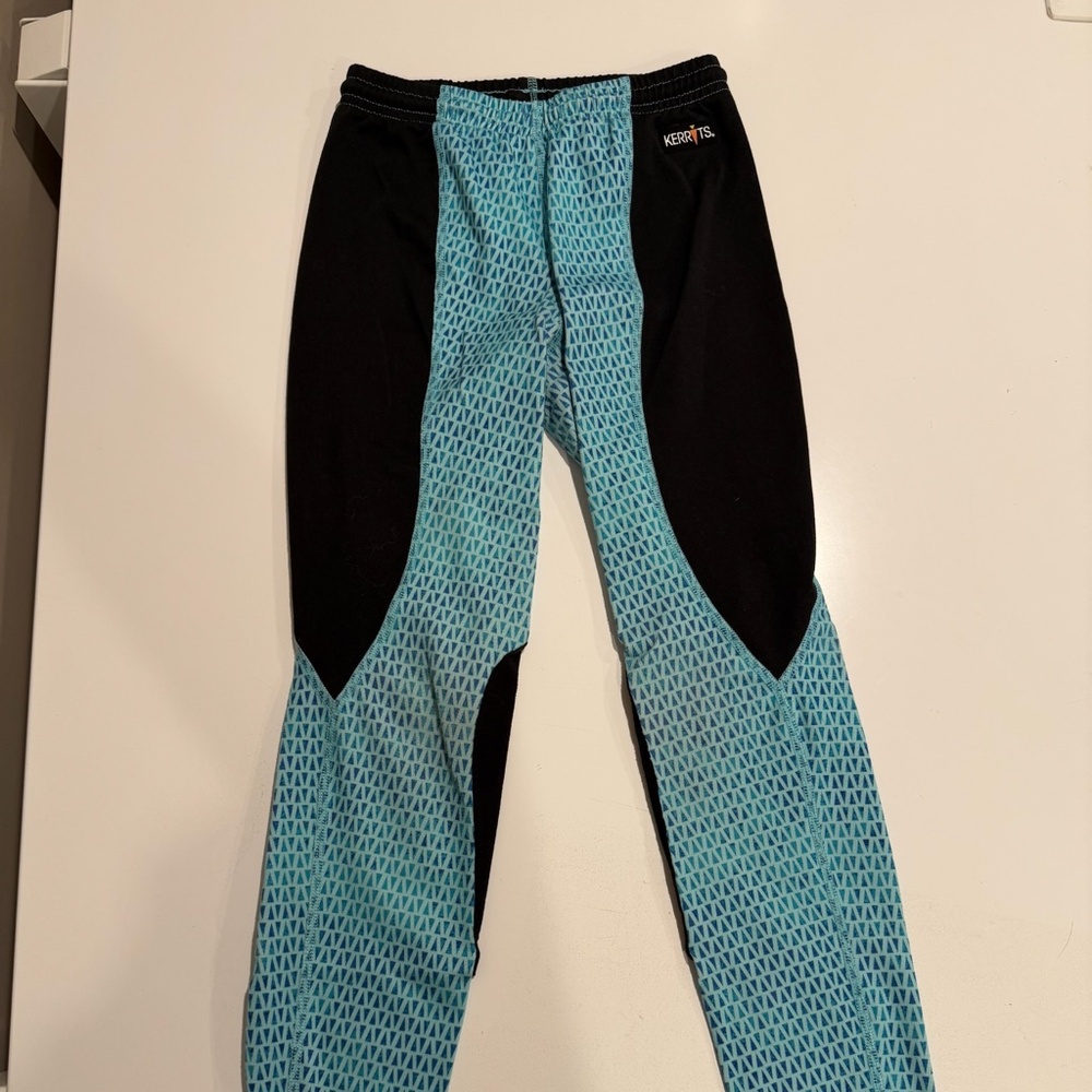 Kids Jodhpur/Breech by Kerrits YM